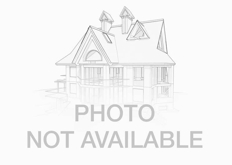 2501 Charrette Lane, Burlington, IA 52601